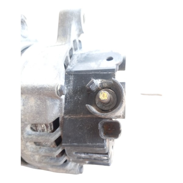 Alternador 408 3008 C4l 2012 2013 2014 2015 A 2020 Thp