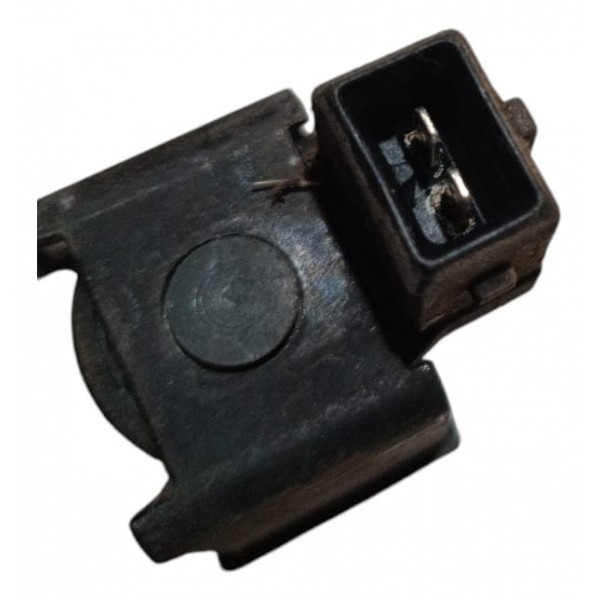 Valvula Solenoide Partida Frio Clio 2007 2008 A 2012 1.6