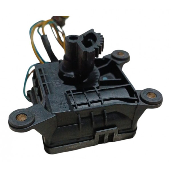 Motor Atuador Caixa Ar Clio 2004 2005 2006 2007 2008 1.6