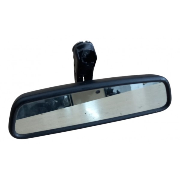 Retrovisor Espelho Interno Bmw X1 320i 120i 2010 A 2014