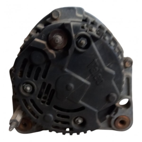 Alternador Volkswagen Polo Gol Saveiro 1998 1999 2000 1.8