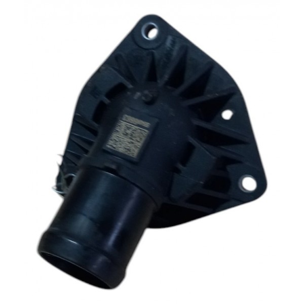 Flange Agua Onix Tracker 2020 2021 2022 2023 1.0