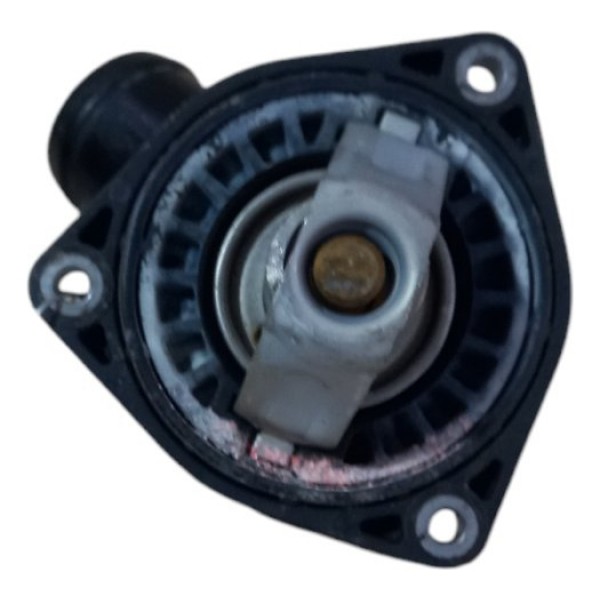 Flange Agua Onix Tracker 2020 2021 2022 2023 1.0