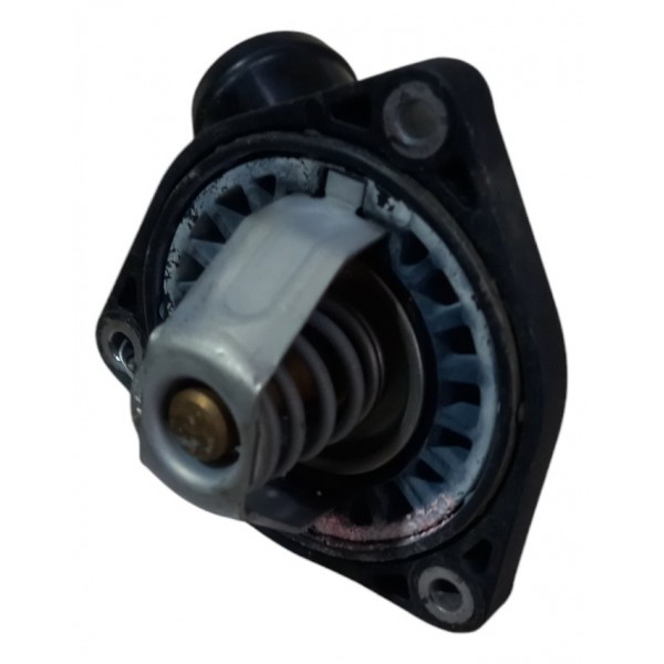 Flange Agua Onix Tracker 2020 2021 2022 2023 1.0