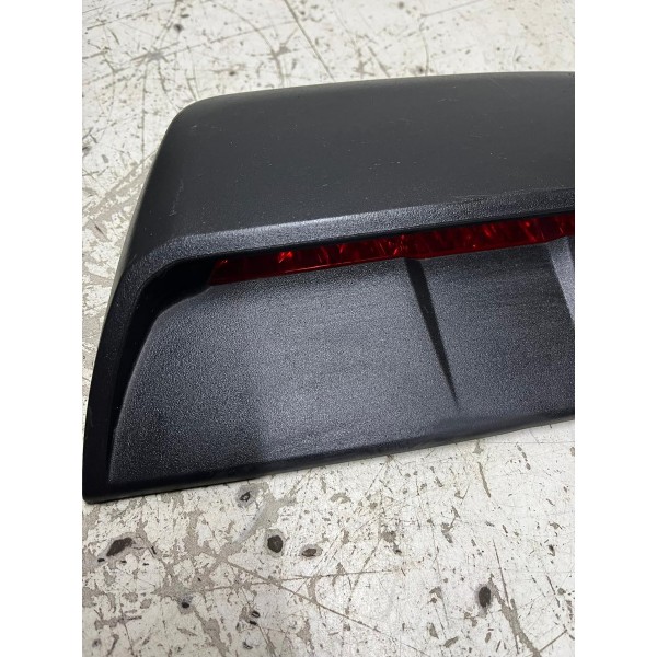 Break Light Chevrolet Cruze Sedan 2014/15 Original