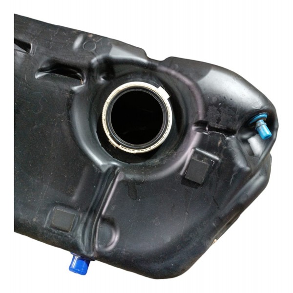 Tanque Combustível Bmw X1 2010 2011 2012 2013 2014 2015 2.0