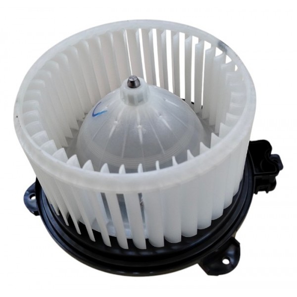 Motor Ventilação Ar Condicionado Byd Dolphin Gs 180ev 2024