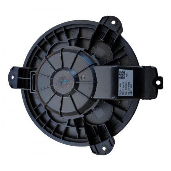 Motor Ventilação Ar Condicionado Byd Dolphin Gs 180ev 2024