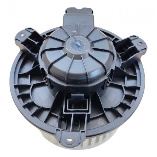 Motor Ventilação Ar Condicionado Byd Dolphin Gs 180ev 2024