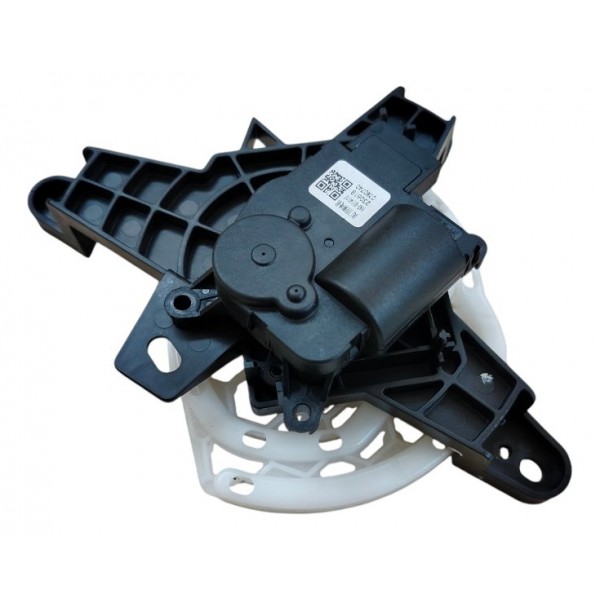 Motor Atuador Caixa De Ar Byd Dolphin Gs 180ev 2024