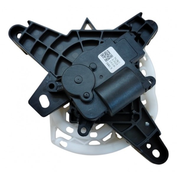 Motor Atuador Caixa De Ar Byd Dolphin Gs 180ev 2024