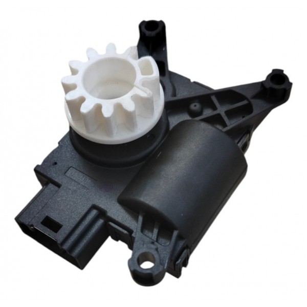 Motor Atuador Caixa De Ar Byd Dolphin Gs 180ev 2024