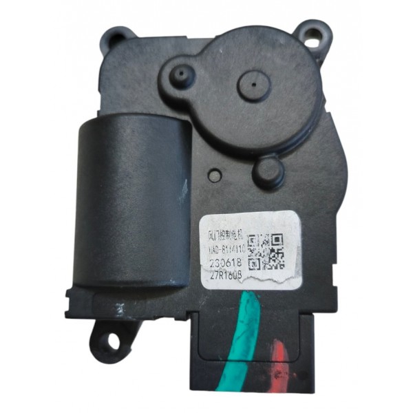 Motor Atuador Caixa De Ar Byd Dolphin Gs 180ev 2024