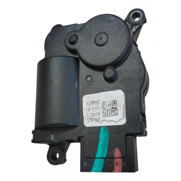 Motor Atuador Caixa De Ar Byd Dolphin Gs 180ev 2024