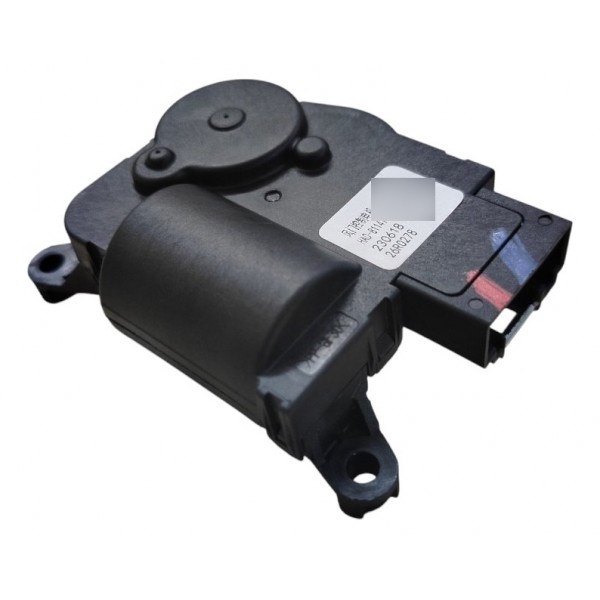 Motor Atuador Caixa De Ar Byd Dolphin Gs 180ev 2024