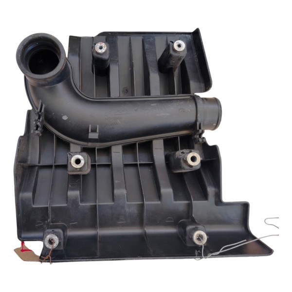 Tampa Capa Superior Motor Fiat Palio Fire 2004 2005 A 2011