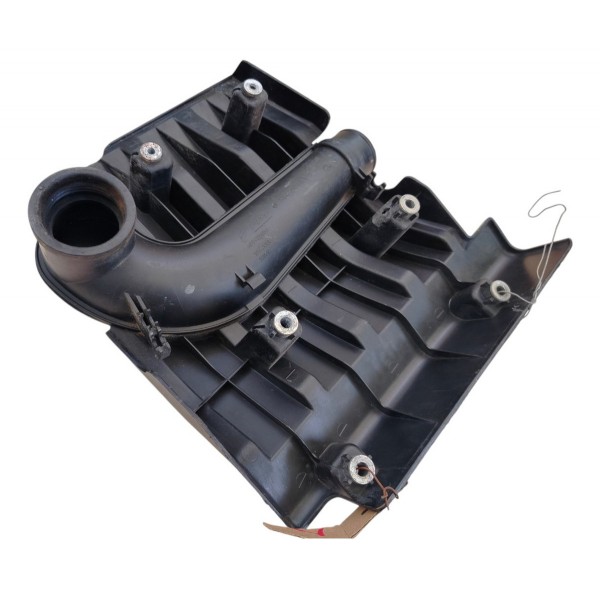 Tampa Capa Superior Motor Fiat Palio Fire 2004 2005 A 2011