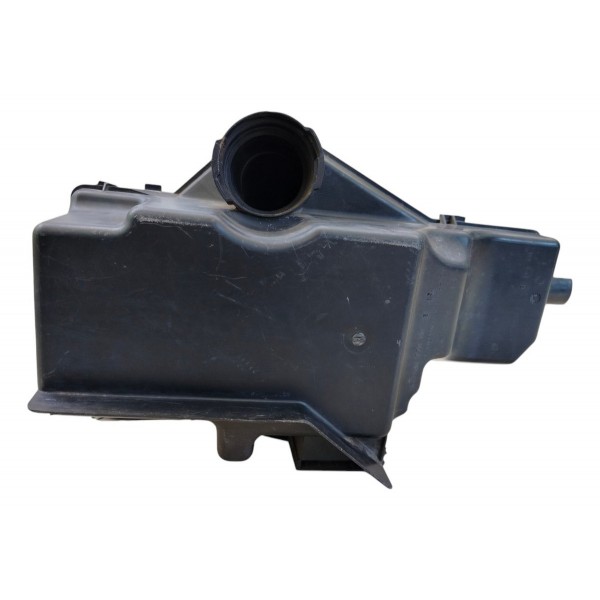 Caixa Ressonância Citroen C4 Peugeot 307 308 2009 A 2012