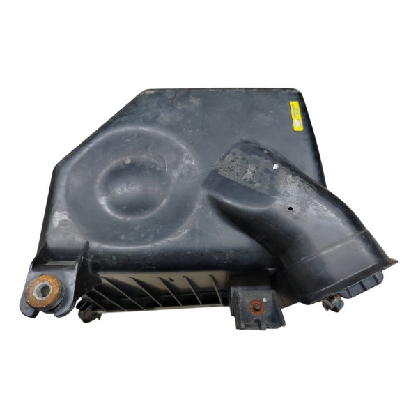 Caixa Filtro Ar Hyundai Vera Cruz 3.8 V6 2008 2009 A 2012