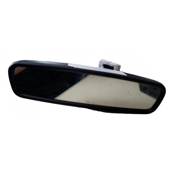 Retrovisor Interno Ford Fusion Amw 2013 2014 2015 2016 2017