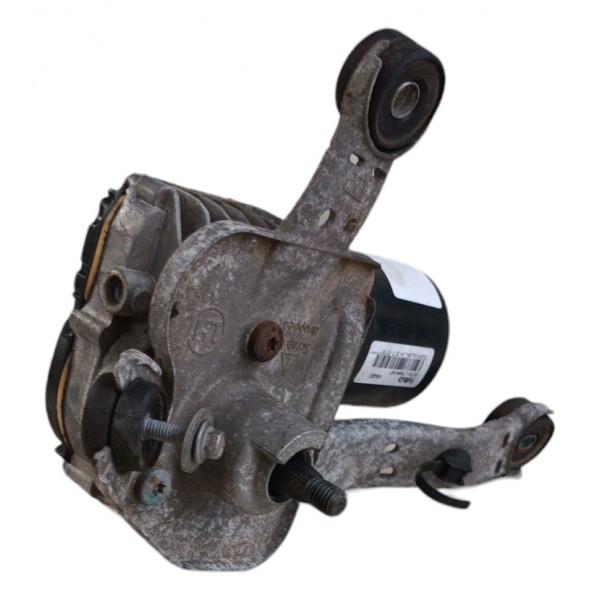 Motor Limpador Parabrisa Fusion Esquerdo 2013 2014 2015 2016