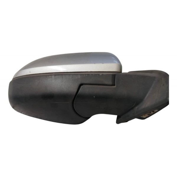 Retrovisor Eletrico Chevrolet Cobalt Direit 2014 2015 A 2019