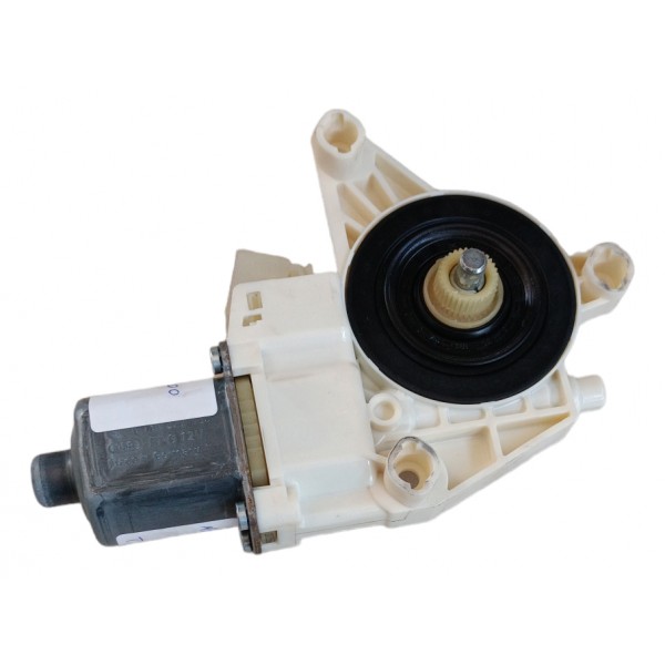 Motor Vidro Elétrico Glk300 Traseira Esquerda C180 2012 2014