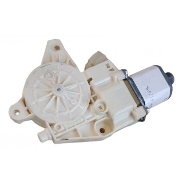 Motor Vidro Elétrico Glk300 Traseira Esquerda C180 2012 2014