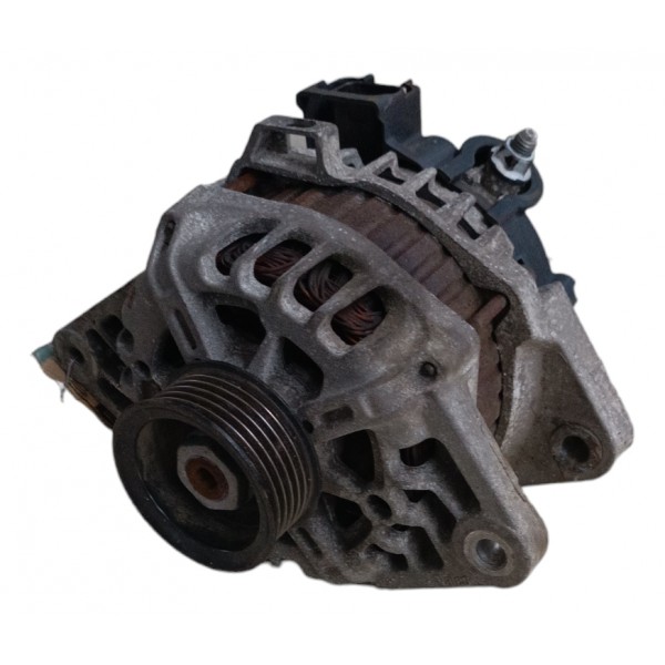 Alternador Kia Soul Cerato 1.6 16v 2010 2011 2012 2013 2014