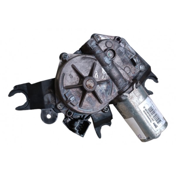 Motor Limpador Vidro Traseiro Sandero 2015 2016 2017 A 2019