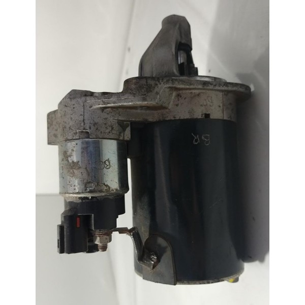 Motor Partida Arranque Hb20 1.6 2012 2013 2014 2015 2016