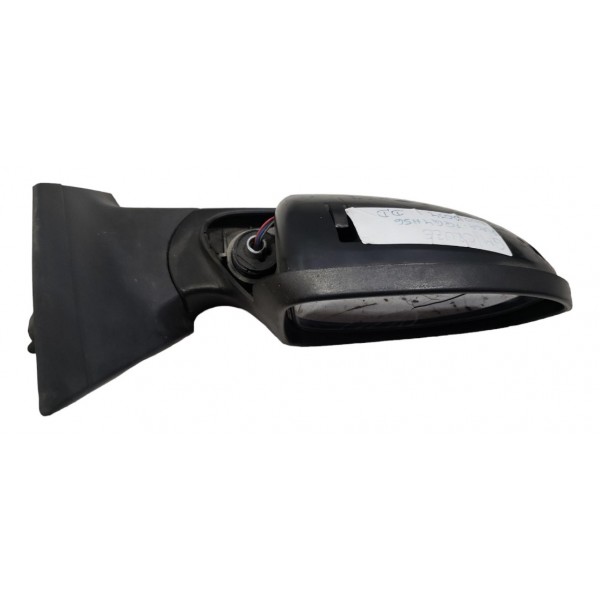 Espelho Retrovisor Cruze Direito 2012 2013 2014 2015 2016