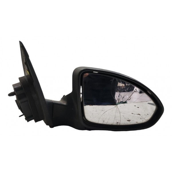 Espelho Retrovisor Cruze Direito 2012 2013 2014 2015 2016