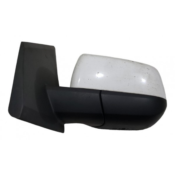 Espelho Retrovisor Spin Esquerdo 2013 2014 2015 2016 A 2021