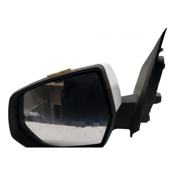 Espelho Retrovisor Spin Esquerdo 2013 2014 2015 2016 A 2021