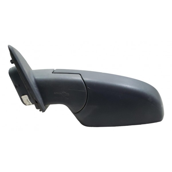 Espelho Retrovisor Cobalt Esquerdo 2012 2013 2014 2015