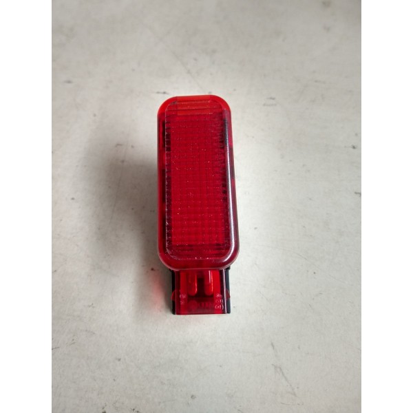 Luz Do Porta Malas Audi Q3 2014 2015 2016