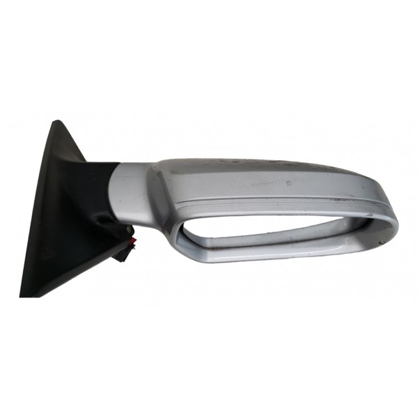 Espelho Retrovisor Audi A5 Direito 2012 2013 2014 2015 2016