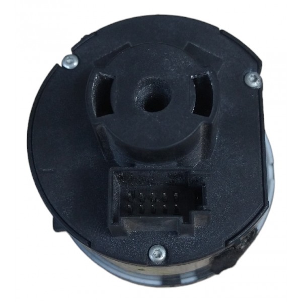 Botão Interruptor Regulagem Farol Jetta 2011 2012