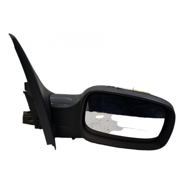 Espelho Retrovisor Megane Grand Tour 2007 2008 2009 A 2013