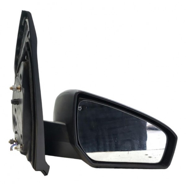 Espelho Retrovisor Sentra S Direito 2007 2008 2009 2010