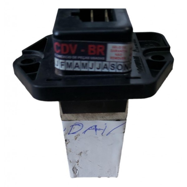 Resistencia Da Caixa Evaporadora Hyundai Veloster 2012 2013