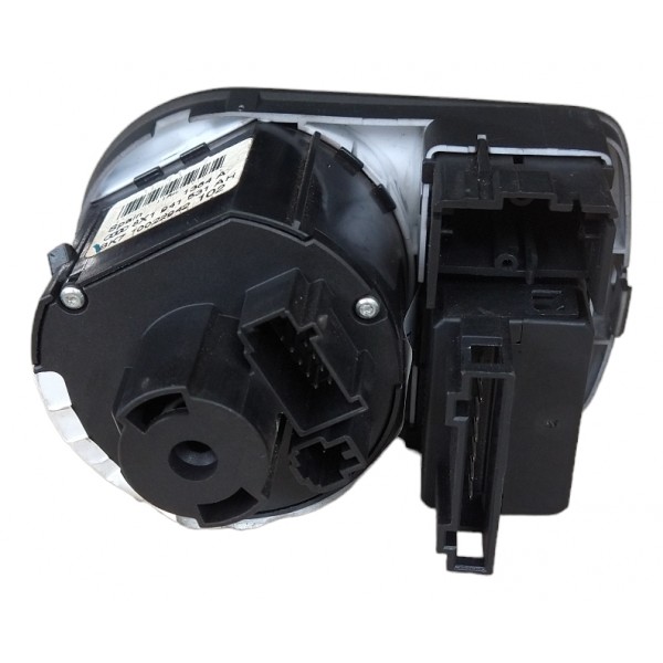 Comando Botão Interruptor Farol Q3 2014 2015 2016