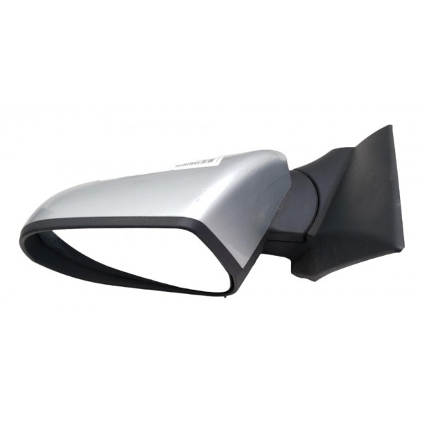 Espelho Retrovisor Onix Prisma Esquerdo 2013 2014 2015 A 19