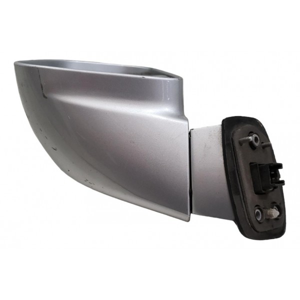 Espelho Retrovisor Captiva Sport 2009 2010