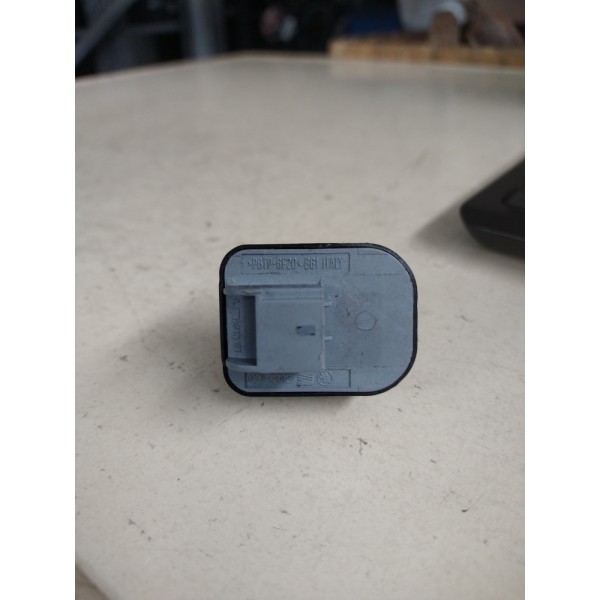 Botão Interruptor Retrovisor Elétrico Audi Q3 2014 2015 2016