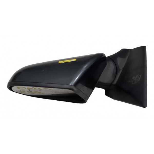 Espelho Retrovisor Prisma Onix Esquerdo 2012 2013 2014 2015