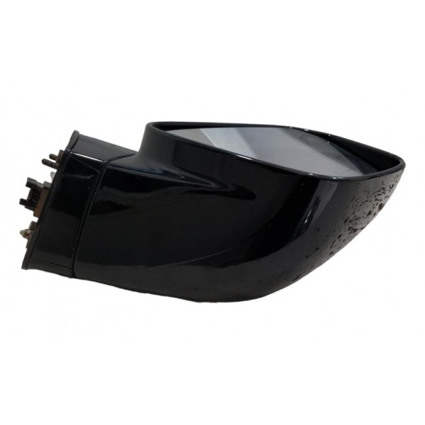 Espelho Retrovisor Captiva Sport 2009 2010