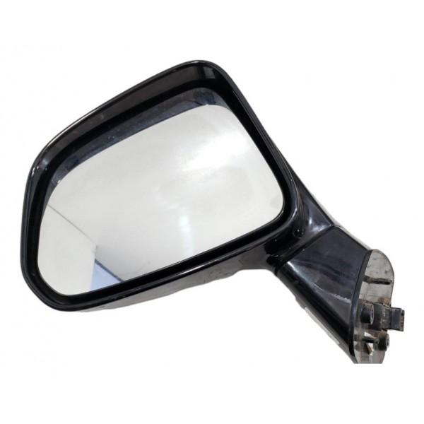 Espelho Retrovisor Captiva Sport 2009 2010