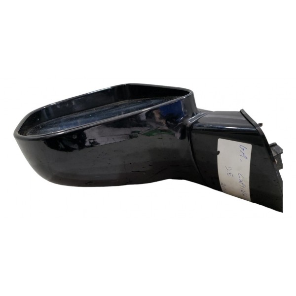 Espelho Retrovisor Captiva Sport 2009 2010